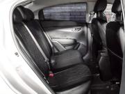 Kia Rio IV Рестайлинг Екатеринбург  - изображение 40