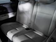 Li Auto (Lixiang) L9 I Рестайлинг Москва  - изображение 43