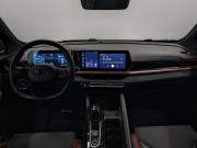 Geely Coolray I Рестайлинг Санкт-Петербург  - изображение 45