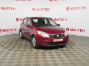 Renault Sandero I Вологда  - изображение 19