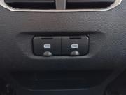 Haval Jolion I Екатеринбург  - изображение 62