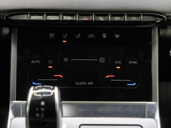 Chery Tiggo 7 Pro Max I с пробегом 2024 года, цена 2 299 000 рублей, 29065 км, внедорожник, Автокод Объявления
