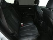 Hyundai Santa Fe IV Рестайлинг Иваново  - изображение 33