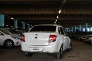 Lada (ВАЗ) Granta I Уфа  - изображение 22