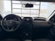 Lada (ВАЗ) Largus I Рестайлинг Тверь  - изображение 24