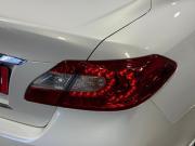 Infiniti M IV Челябинск  - изображение 40