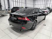 Lexus IS III Казань  - изображение 28