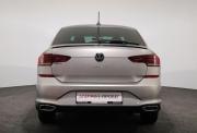 Volkswagen Polo VI Ярославль  - изображение 30