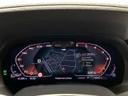 BMW X5 IV (G05/G18) Москва  - изображение 42