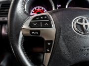 Toyota Highlander II (XU40) Рестайлинг Чита  - изображение 34