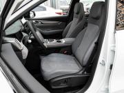 Geely Galaxy M7 Краснодар  - изображение 31