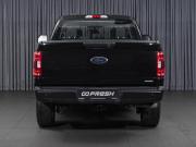 Ford F-150 XIV Ставрополь  - изображение 22