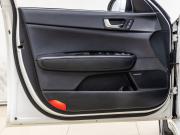 Kia Optima IV Волгоград  - изображение 64