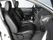 Nissan Qashqai I Ростов-на-Дону  - изображение 30