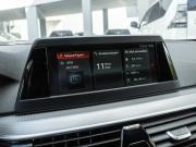 BMW 5 серии VII (G30/G31/G38) Волгоград  - изображение 48