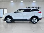 Geely Atlas I Волжский  - изображение 41