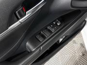 Toyota Camry VIII (XV70) Рестайлинг Санкт-Петербург  - изображение 30