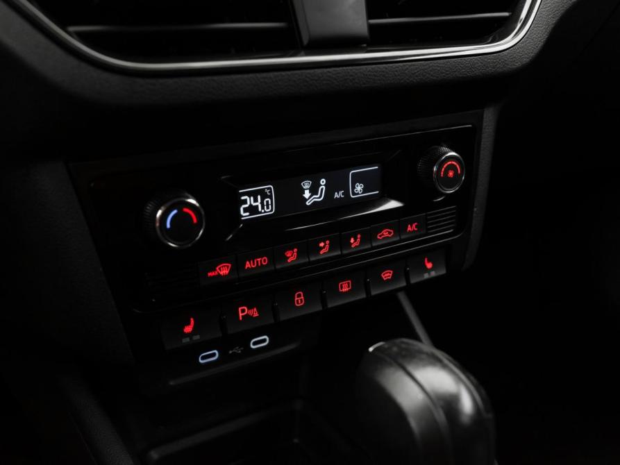 Volkswagen Polo VI Москва  - изображение 13