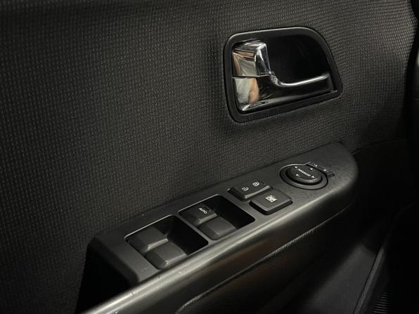 Kia Rio III с пробегом 2012 года, цена 695 000 рублей, 193025 км, седан, Автокод Объявления