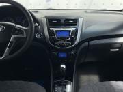 Hyundai Solaris I Тамбов  - изображение 35