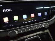 Geely Atlas Pro Санкт-Петербург  - изображение 40
