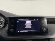 Skoda Scala I Калининград  - изображение 31