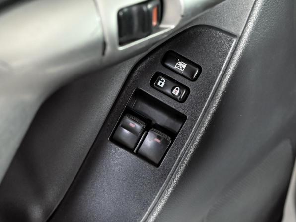 Toyota Verso I с пробегом 2011 года, цена 1 070 000 рублей, 210021 км, компактвэн, Автокод Объявления