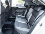 Skoda Rapid I Рестайлинг Ставрополь  - изображение 31