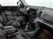 Mini Countryman II Санкт-Петербург  - изображение 32