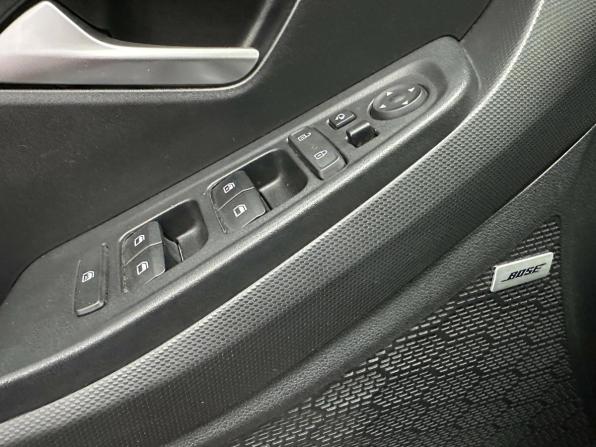 Hyundai Creta II с пробегом 2022 года, цена 2 444 000 рублей, 36690 км, внедорожник, Автокод Объявления