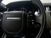 Land Rover Range Rover Sport II Рестайлинг Уфа  - изображение 45