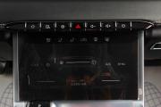 Chery Tiggo 7 Pro Max I Тюмень  - изображение 37