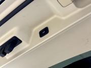 Land Rover Range Rover IV Санкт-Петербург  - изображение 74