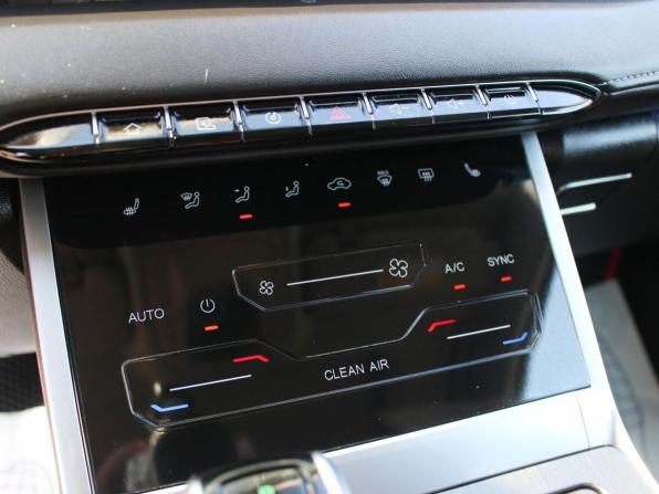 Chery Tiggo 7 Pro Max I с пробегом 2023 года, цена 1 790 000 рублей, 33194 км, внедорожник, Автокод Объявления