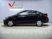 Hyundai Solaris I Уфа  - изображение 24
