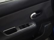 Nissan Tiida I Санкт-Петербург  - изображение 34