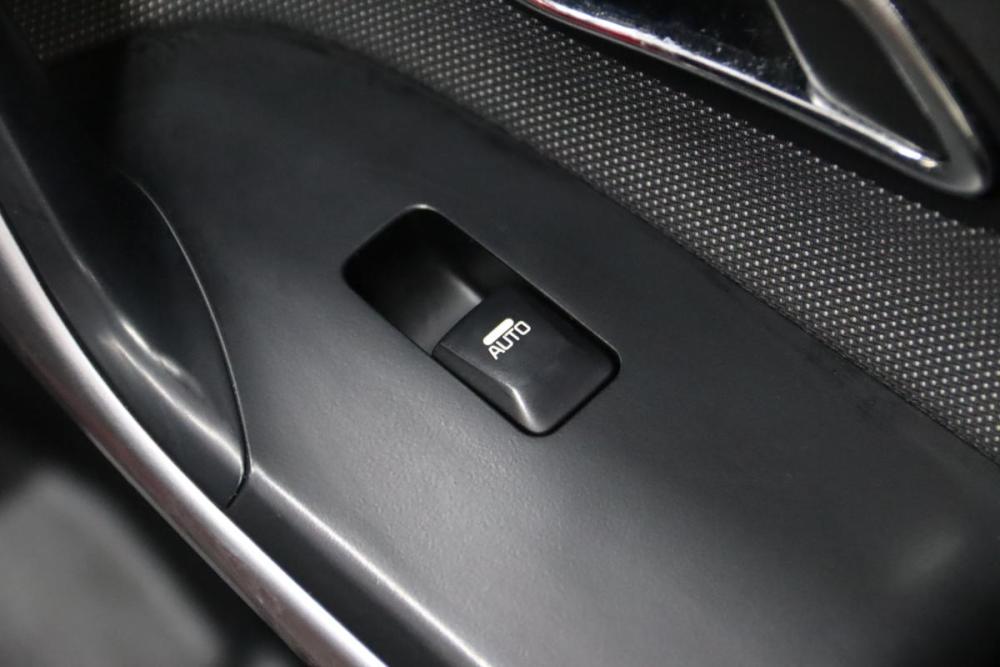 Kia Ceed II Сургут  - изображение 21