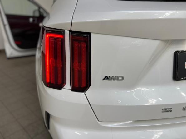 Kia Sorento IV с пробегом 2021 года, цена 3 100 000 рублей, 133000 км, внедорожник, Автокод Объявления