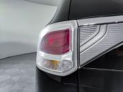 Mitsubishi Outlander III Уфа  - изображение 36