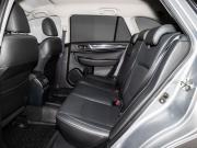 Subaru Outback V Иркутск  - изображение 34