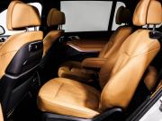 BMW X7 I (G07) Рестайлинг Москва  - изображение 40