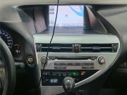 Lexus RX III Астрахань  - изображение 32