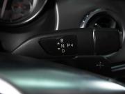 Mercedes-Benz GLA I (X156) Минеральные Воды  - изображение 36