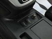 Honda CR-V IV Москва  - изображение 26