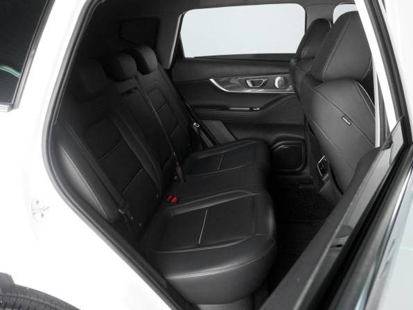 Chery Tiggo 7 Pro Max I Рестайлинг с пробегом 2024 года, цена 2 099 000 рублей, 27494 км, внедорожник, Автокод Объявления