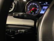 Mercedes-Benz E-Класс V (W213 S213 C238) Челябинск  - изображение 43