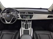 Geely Atlas I Москва  - изображение 42