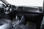 Mazda CX-5 I Новосибирск  - изображение 28