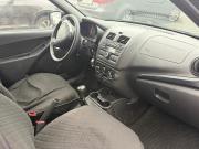 Lada (ВАЗ) Granta I Рестайлинг Мурманск  - изображение 27