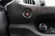 Kia Sportage III Красноярск  - изображение 44